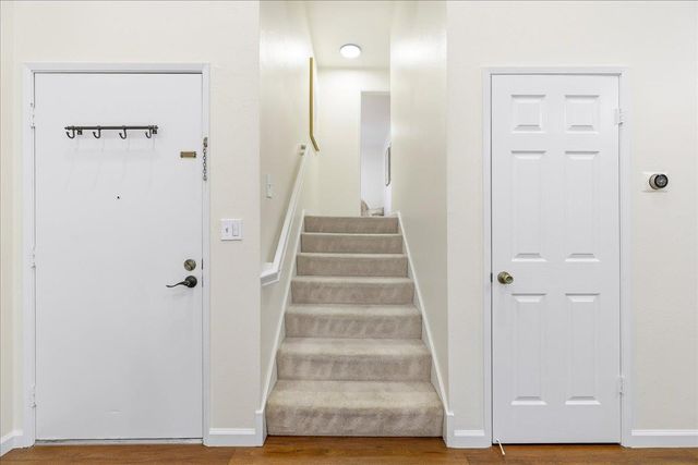 10893 Northfield Square, Cupertino, CA 95014
