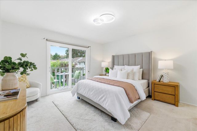 10893 Northfield Square, Cupertino, CA 95014