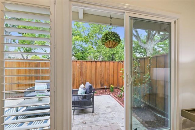 10893 Northfield Square, Cupertino, CA 95014
