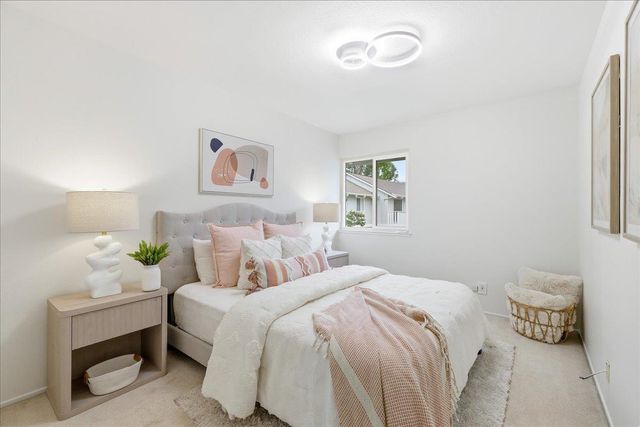 10893 Northfield Square, Cupertino, CA 95014