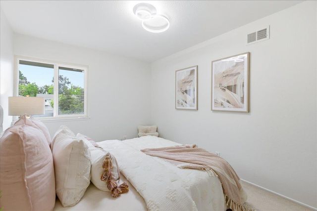10893 Northfield Square, Cupertino, CA 95014