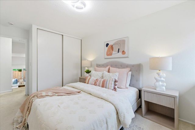 10893 Northfield Square, Cupertino, CA 95014