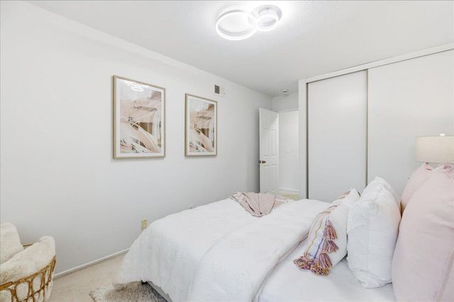 10893 Northfield Square, Cupertino, CA 95014