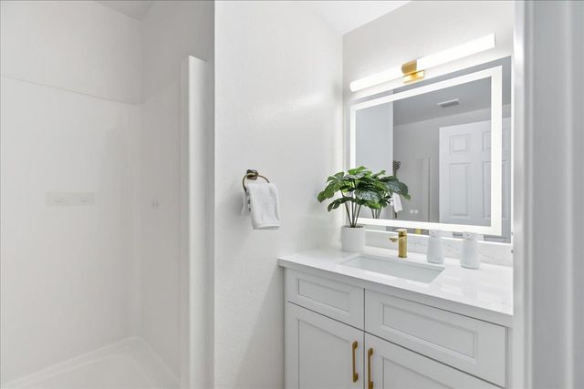 10893 Northfield Square, Cupertino, CA 95014