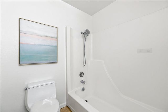 10893 Northfield Square, Cupertino, CA 95014