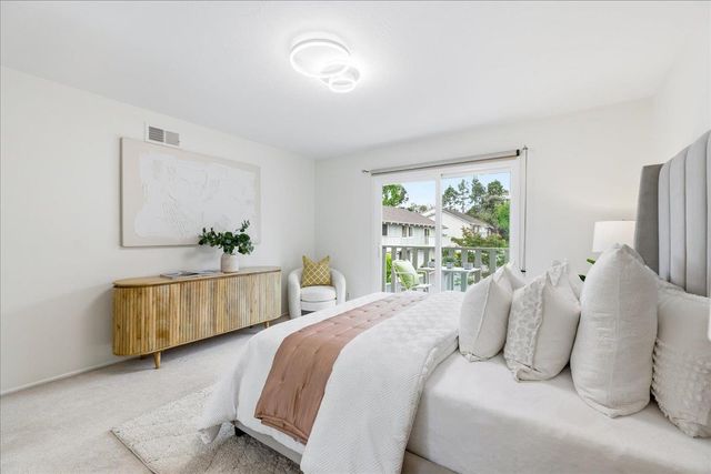 10893 Northfield Square, Cupertino, CA 95014