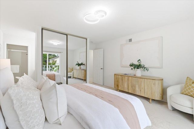10893 Northfield Square, Cupertino, CA 95014