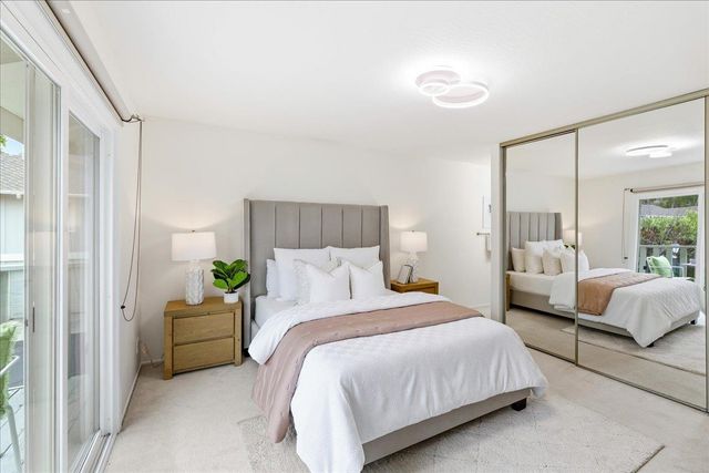 10893 Northfield Square, Cupertino, CA 95014
