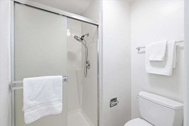 10893 Northfield Square, Cupertino, CA 95014