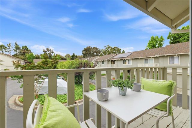 10893 Northfield Square, Cupertino, CA 95014