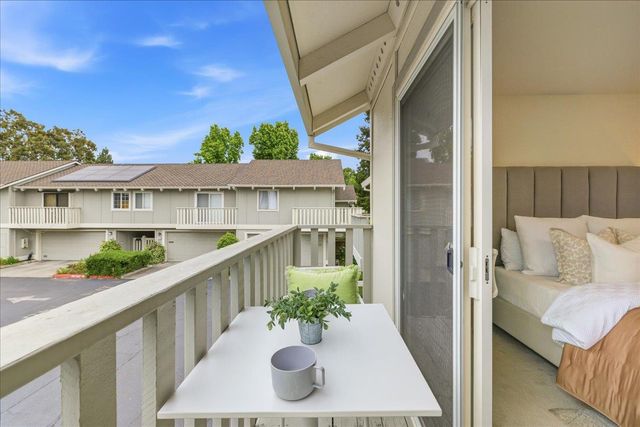 10893 Northfield Square, Cupertino, CA 95014