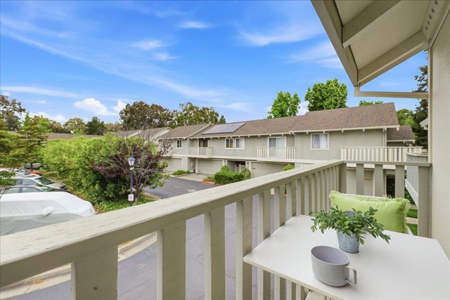 10893 Northfield Square, Cupertino, CA 95014
