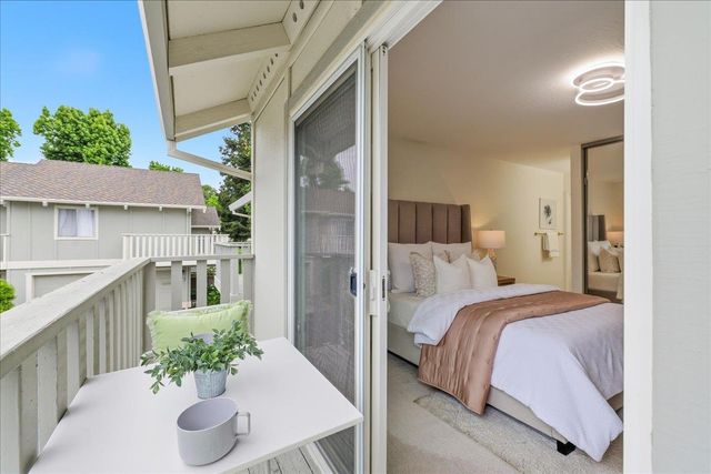 10893 Northfield Square, Cupertino, CA 95014