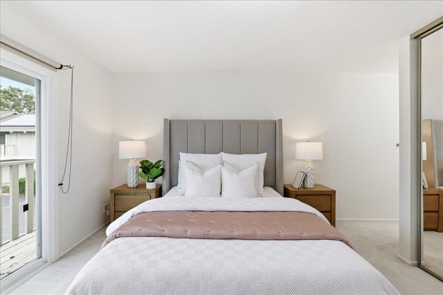 10893 Northfield Square, Cupertino, CA 95014