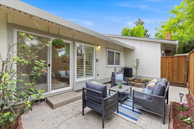 10893 Northfield Square, Cupertino, CA 95014