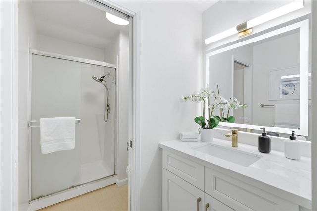 10893 Northfield Square, Cupertino, CA 95014