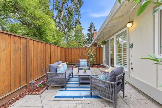 10893 Northfield Square, Cupertino, CA 95014