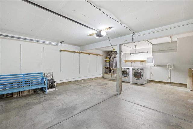10893 Northfield Square, Cupertino, CA 95014