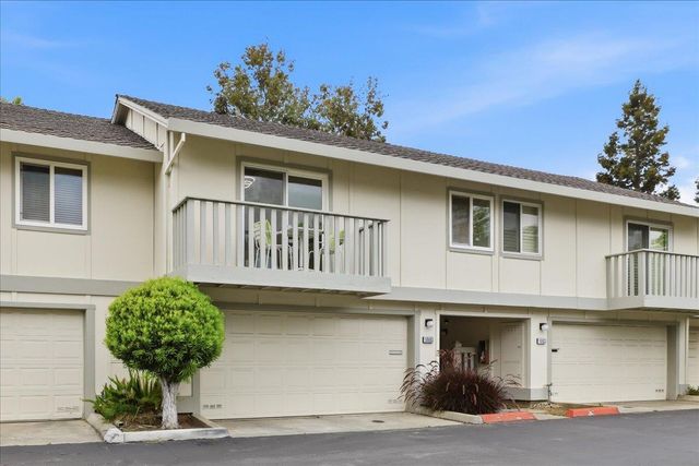 10893 Northfield Square, Cupertino, CA 95014