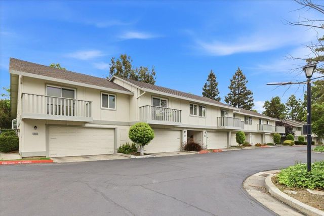 10893 Northfield Square, Cupertino, CA 95014