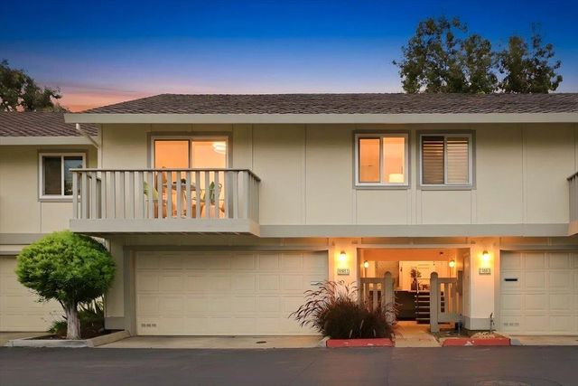 10893 Northfield Square, Cupertino, CA 95014