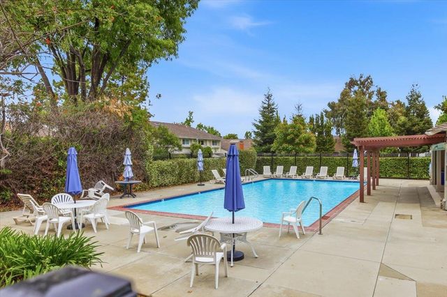 10893 Northfield Square, Cupertino, CA 95014