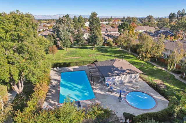 10893 Northfield Square, Cupertino, CA 95014