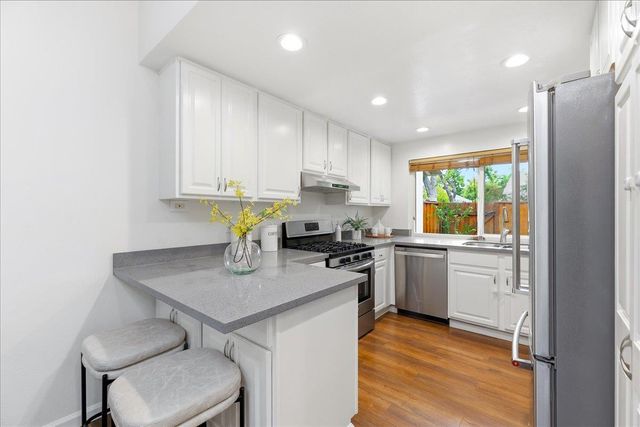 10893 Northfield Square, Cupertino, CA 95014