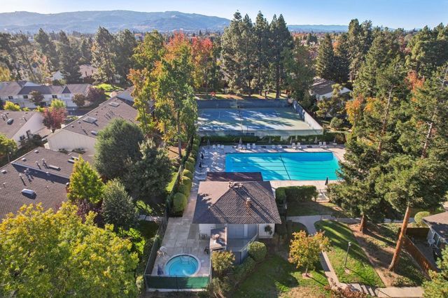 10893 Northfield Square, Cupertino, CA 95014