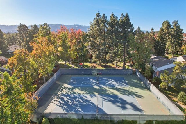 10893 Northfield Square, Cupertino, CA 95014