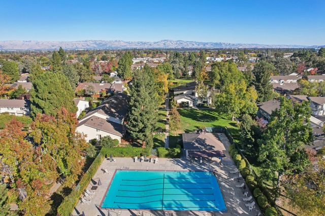 10893 Northfield Square, Cupertino, CA 95014