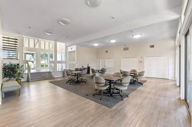 10893 Northfield Square, Cupertino, CA 95014