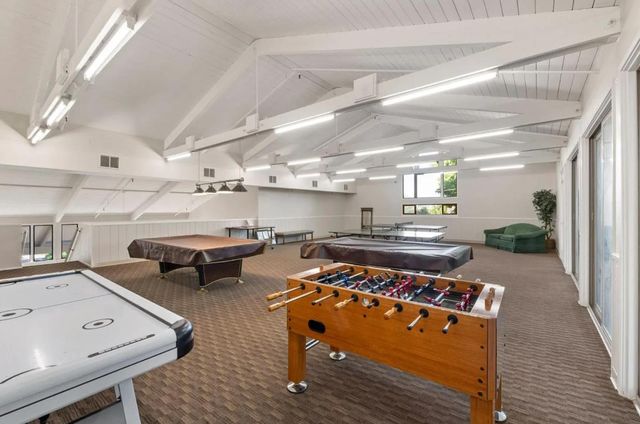 10893 Northfield Square, Cupertino, CA 95014
