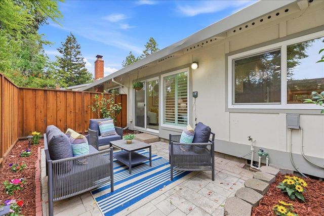 10893 Northfield Square, Cupertino, CA 95014