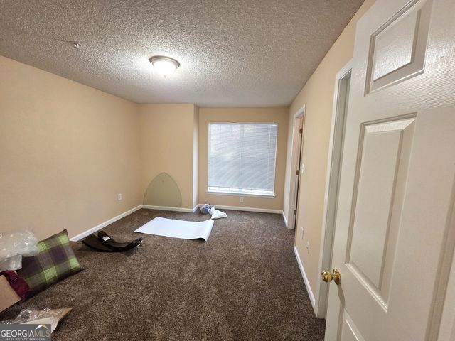 107 Oak Grove Lane 2211, Eatonton, GA 31024