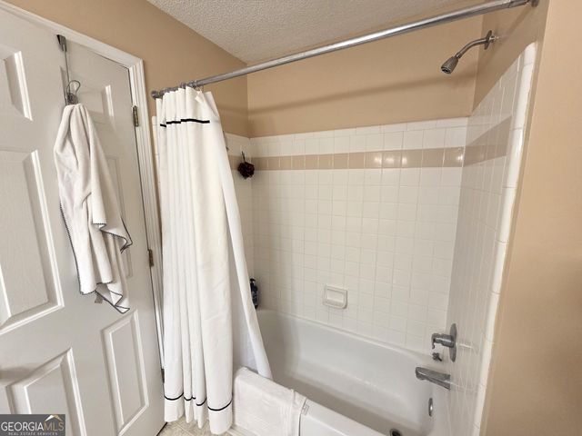 107 Oak Grove Lane 2211, Eatonton, GA 31024