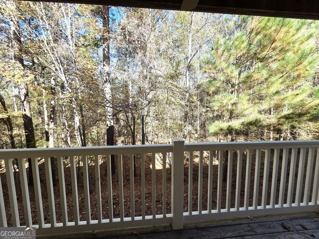 107 Oak Grove Lane 2211, Eatonton, GA 31024