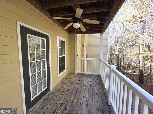 107 Oak Grove Lane 2211, Eatonton, GA 31024