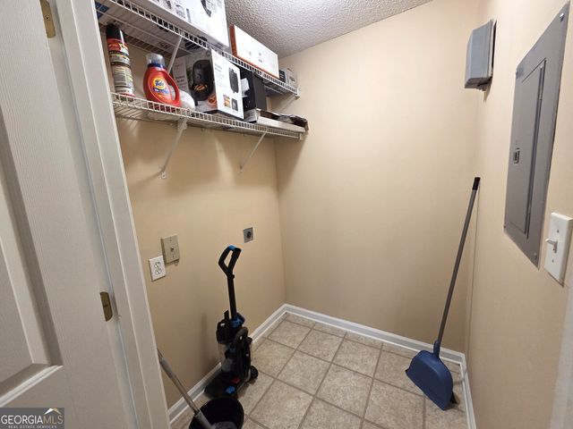 107 Oak Grove Lane 2211, Eatonton, GA 31024