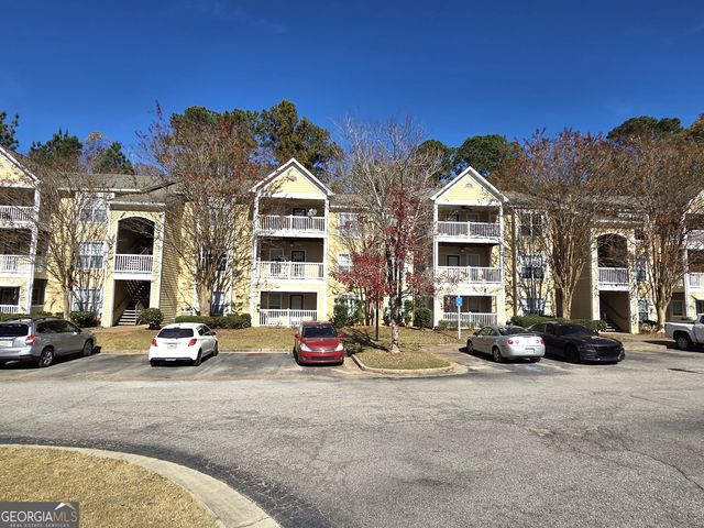 107 Oak Grove Lane 2211, Eatonton, GA 31024