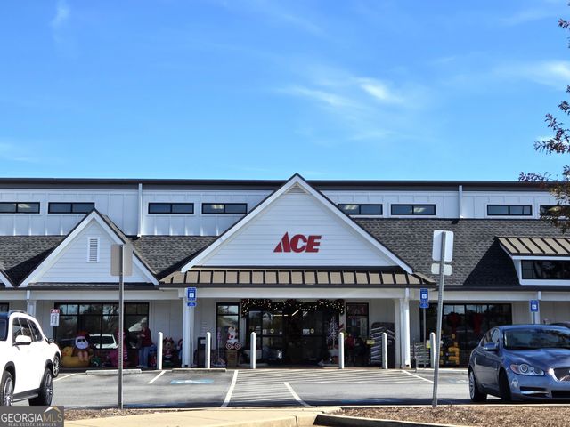 107 Oak Grove Lane 2211, Eatonton, GA 31024