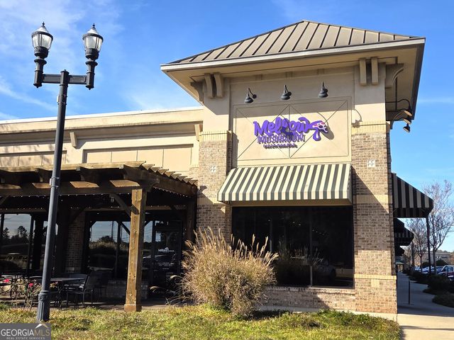 107 Oak Grove Lane 2211, Eatonton, GA 31024