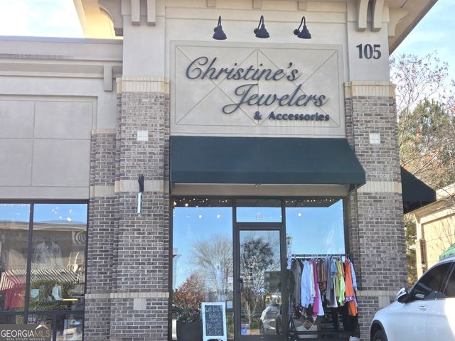 107 Oak Grove Lane 2211, Eatonton, GA 31024