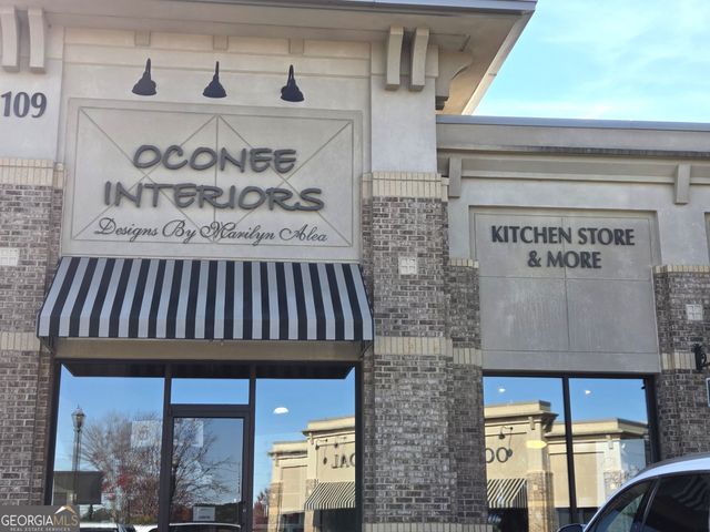 107 Oak Grove Lane 2211, Eatonton, GA 31024