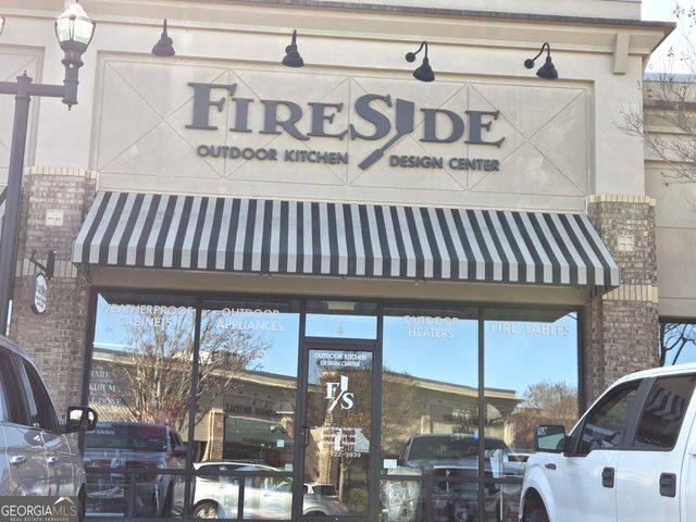 107 Oak Grove Lane 2211, Eatonton, GA 31024