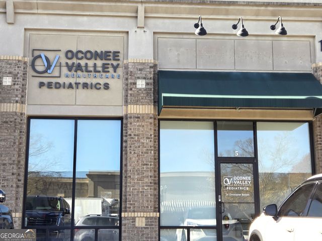 107 Oak Grove Lane 2211, Eatonton, GA 31024