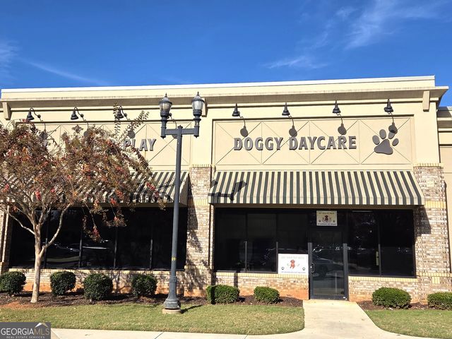 107 Oak Grove Lane 2211, Eatonton, GA 31024