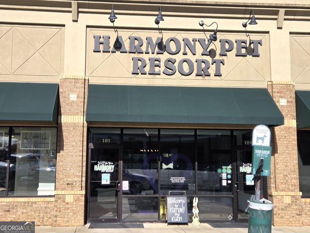 107 Oak Grove Lane 2211, Eatonton, GA 31024