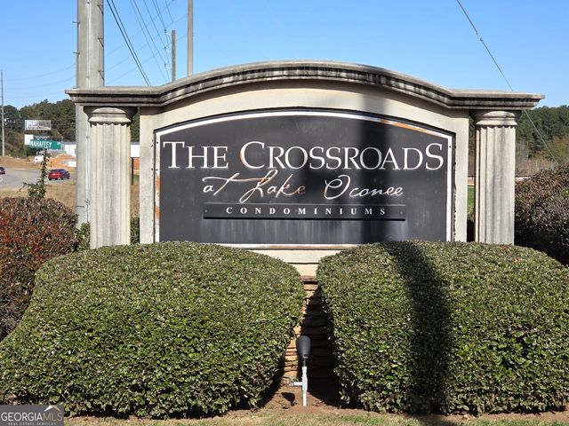 107 Oak Grove Lane 2211, Eatonton, GA 31024