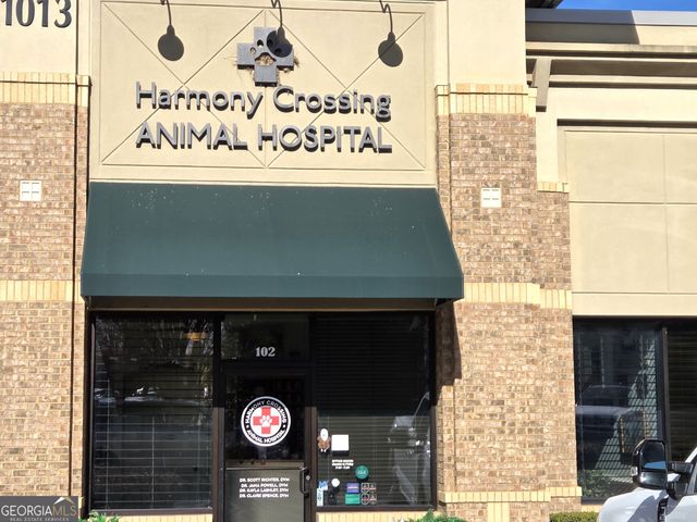 107 Oak Grove Lane 2211, Eatonton, GA 31024